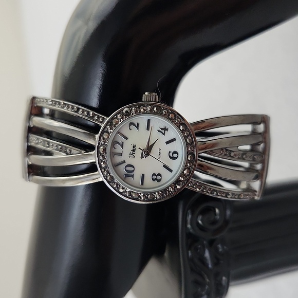 Vivani wristwatch - Picture 2 of 5